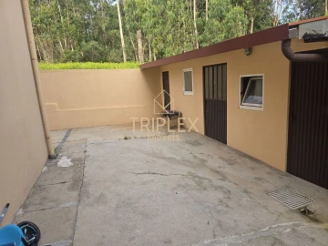 Moradia T3 para Venda em Castêlo da Maia