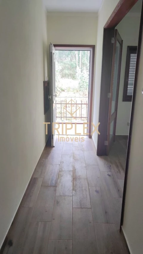 Moradia T3 para Venda em Castêlo da Maia