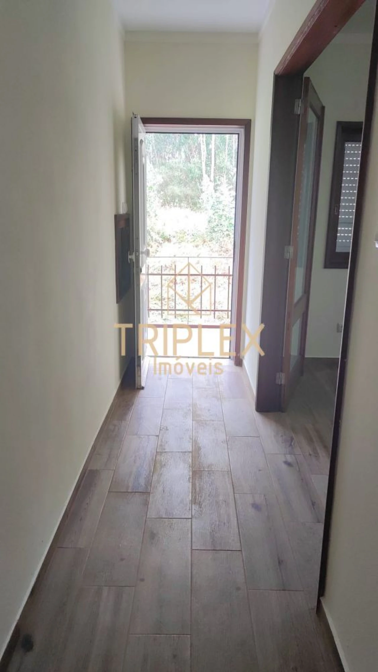 Moradia T3 para Venda em Castêlo da Maia Foto 20
