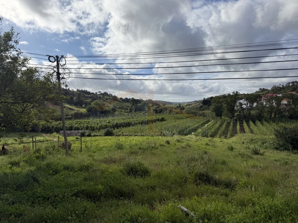 Moradia T2 para Venda em Vidais Foto 1
