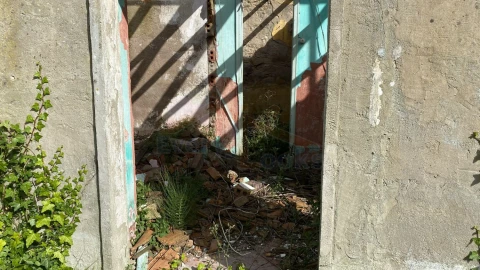 Moradia T2 para Venda em Vidais