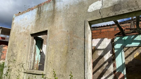 Moradia T2 para Venda em Vidais