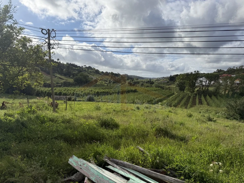 Moradia T2 para Venda em Vidais Foto 5