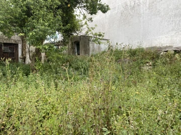 Moradia T4 para Venda em Atouguia da Baleia