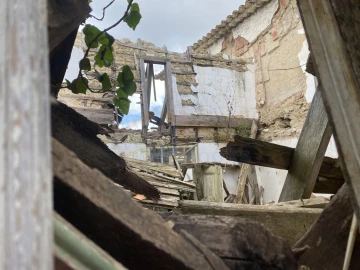 Moradia T4 para Venda em Atouguia da Baleia