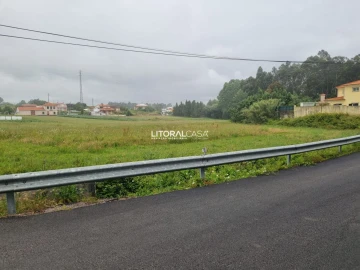 Terreno para Venda em Eixo e Eirol