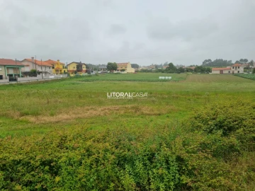 Terreno para Venda em Eixo e Eirol