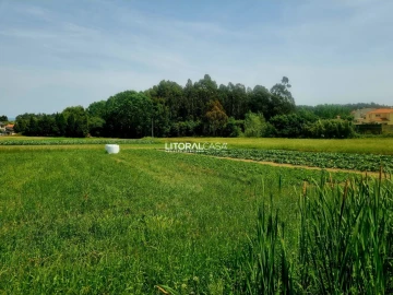 Terreno para Venda em Eixo e Eirol