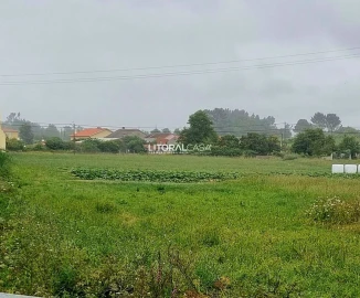 Terreno para Venda em Eixo e Eirol