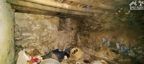 Moradia T3 para Venda em Vila de Rei