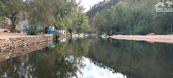 Moradia T3 para Venda em Vila de Rei