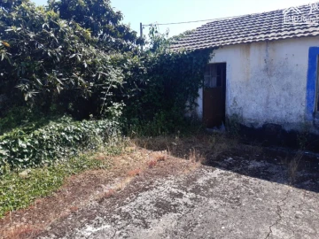Moradia T3 para Venda em Vila de Rei