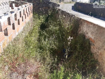 Moradia T3 para Venda em Vila de Rei