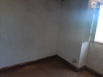 Moradia T3 para Venda em Vila de Rei