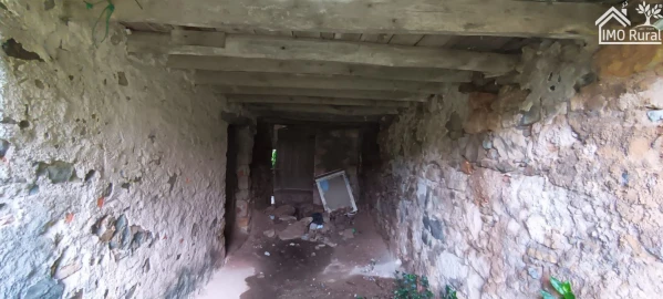 Moradia T3 para Venda em Vila de Rei