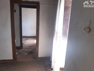 Moradia T3 para Venda em Vila de Rei