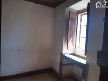 Moradia T3 para Venda em Vila de Rei