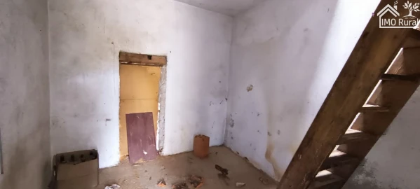 Moradia T3 para Venda em Vila de Rei