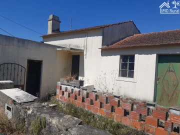 Moradia T3 para Venda em Vila de Rei