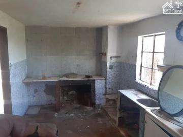 Moradia T3 para Venda em Vila de Rei