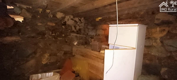 Moradia T3 para Venda em Vila de Rei