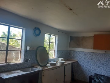 Moradia T3 para Venda em Vila de Rei