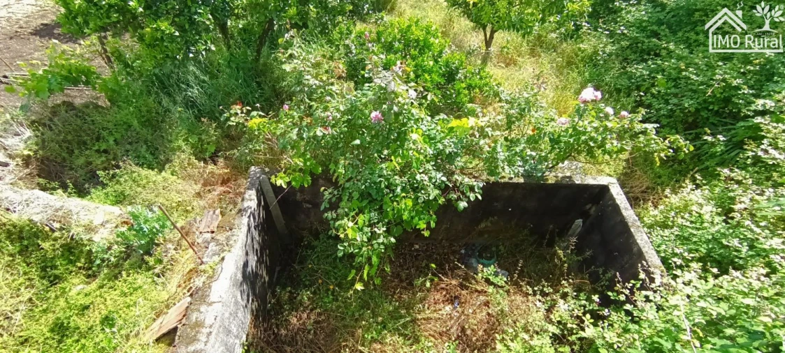 Moradia T3 para Venda em Vila de Rei Foto 32