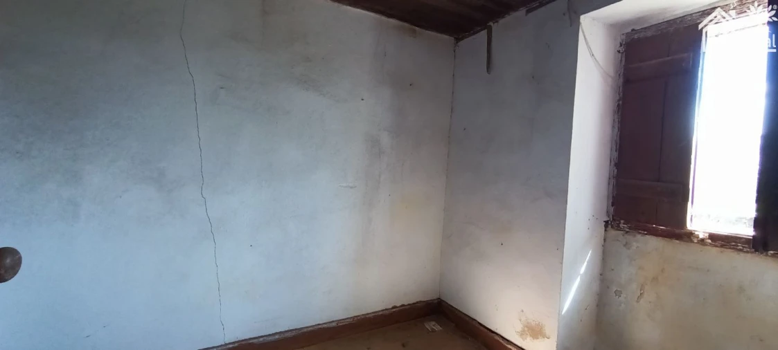 Moradia T3 para Venda em Vila de Rei Foto 30