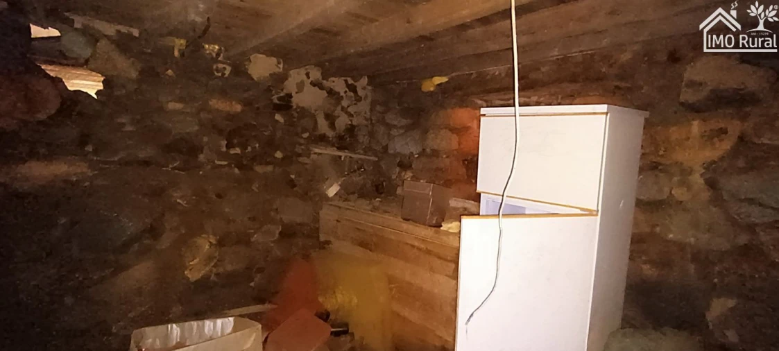 Moradia T3 para Venda em Vila de Rei Foto 17