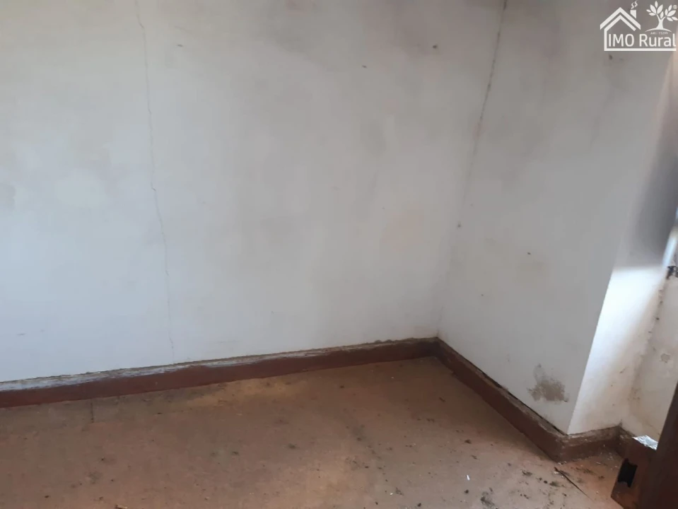 Moradia T3 para Venda em Vila de Rei Foto 10