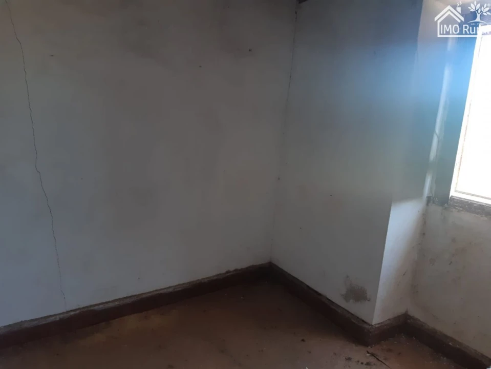 Moradia T3 para Venda em Vila de Rei Foto 13