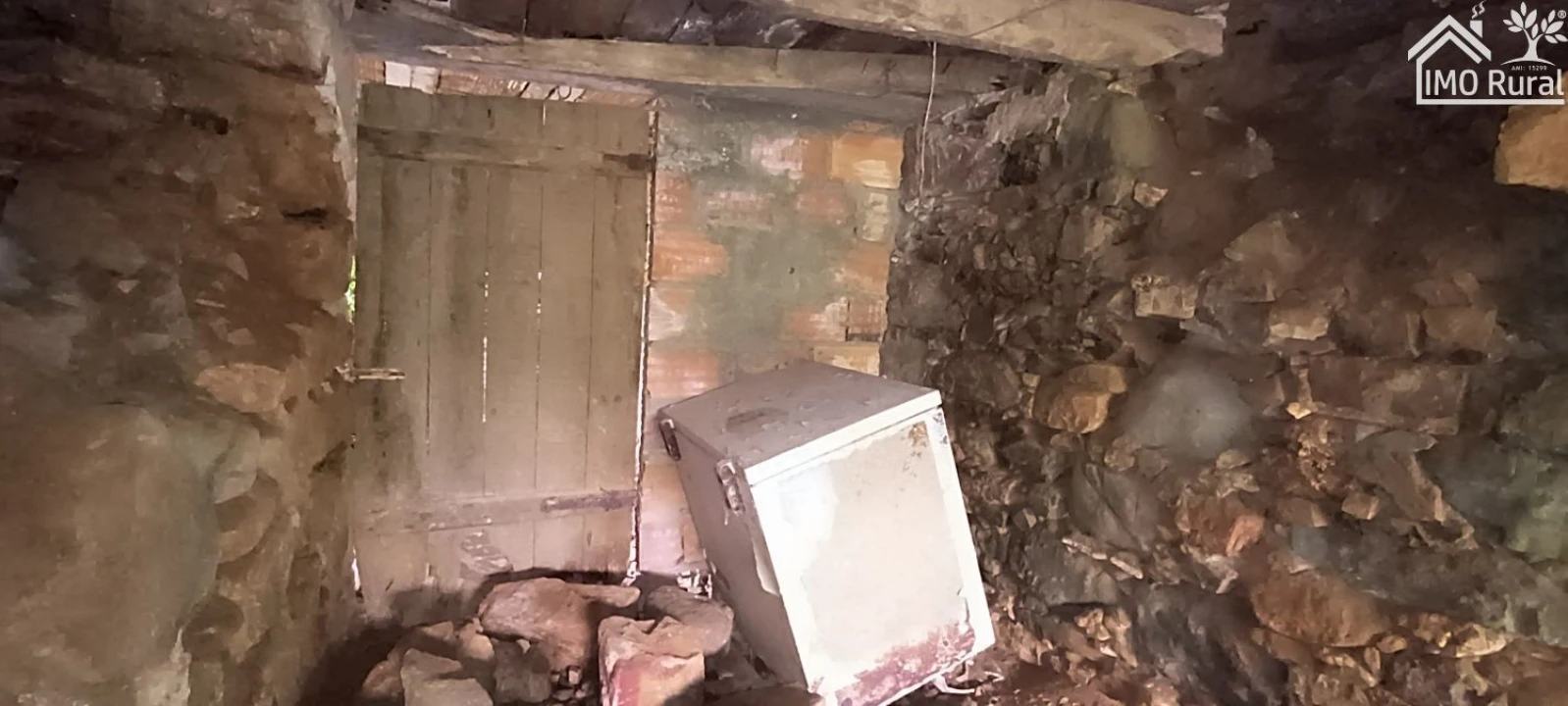 Moradia T3 para Venda em Vila de Rei Foto 18