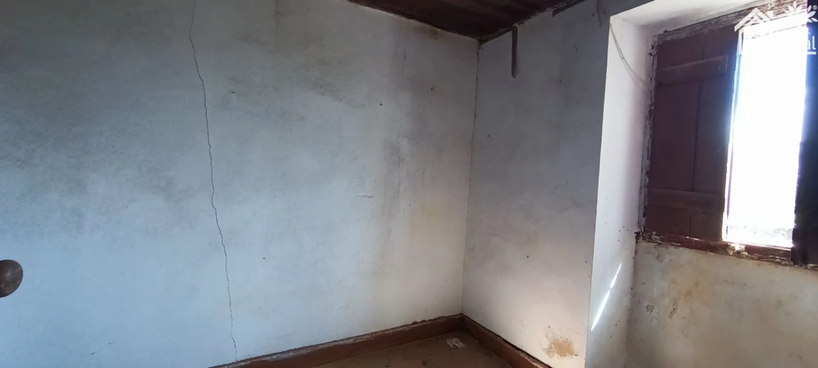 Moradia T3 para Venda em Vila de Rei Foto 30