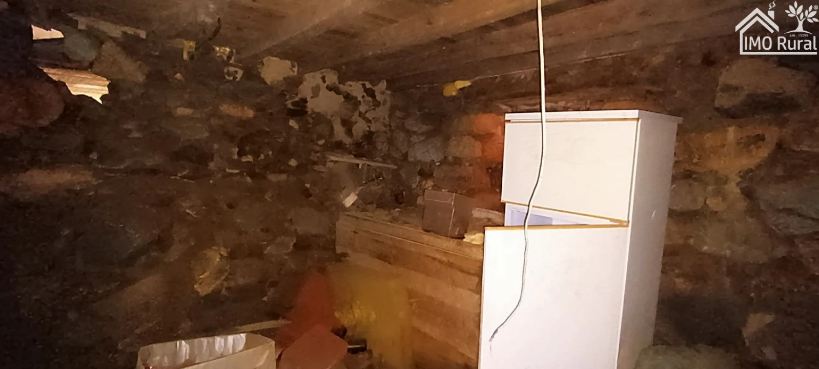 Moradia T3 para Venda em Vila de Rei Foto 17