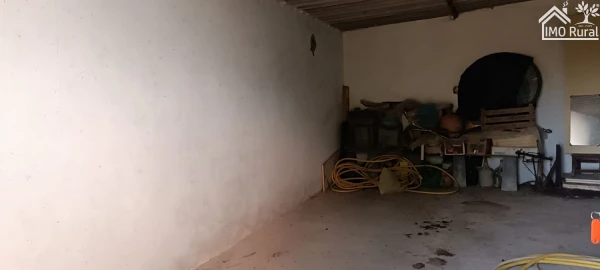 Terreno para Venda em Abitureiras