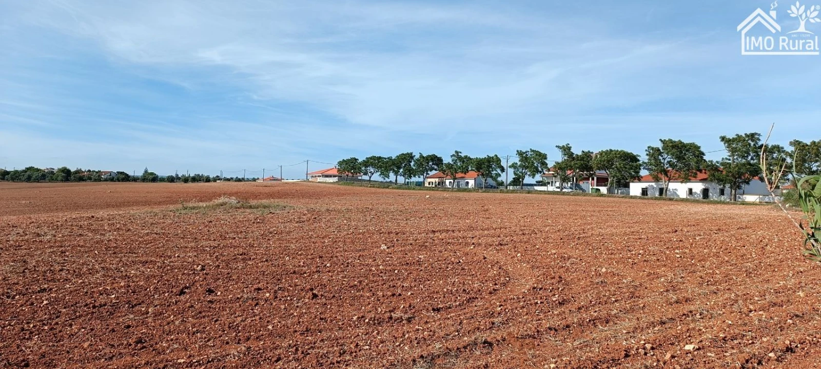 Terreno para Venda em Abitureiras Foto 6