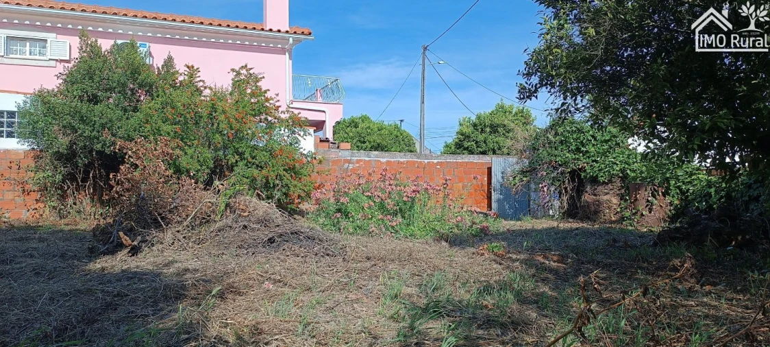 Terreno para Venda em Abitureiras Foto 8