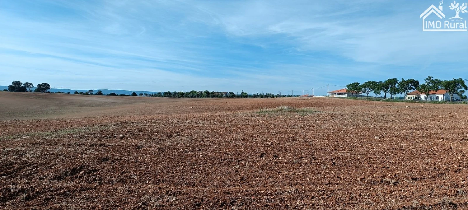 Terreno para Venda em Abitureiras Foto 7
