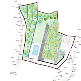 Moradia T3 para Venda em Rossas