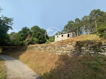 Moradia T3 para Venda em Rossas