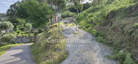 Moradia T3 para Venda em Rossas