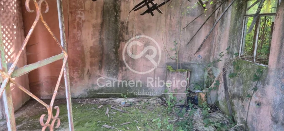 Moradia T3 para Venda em Rossas