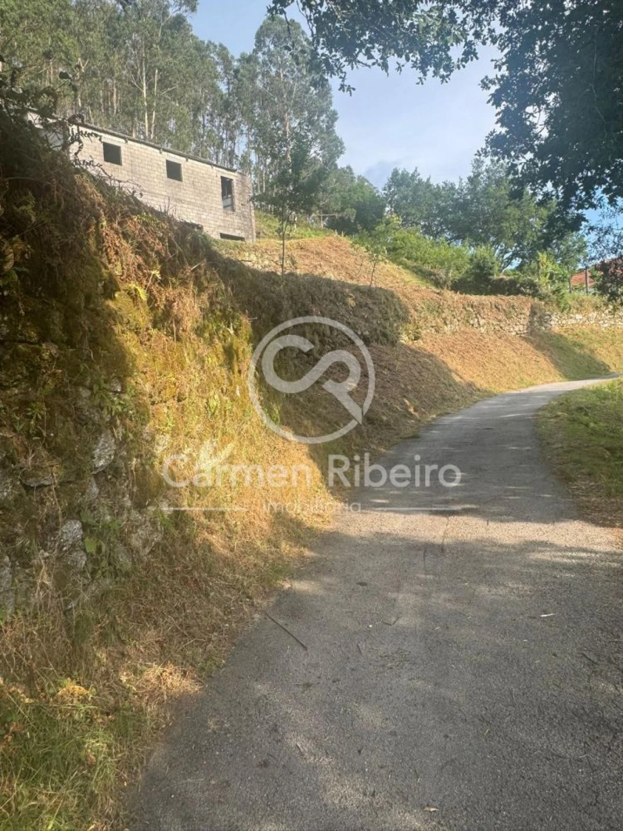 Moradia T3 para Venda em Rossas Foto 21