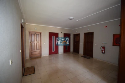 Apartamento T4 para Venda em São Vitor (Braga)