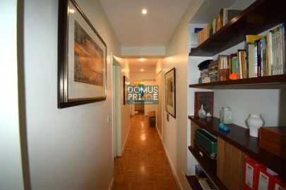 Apartamento T4 para Venda em São Vitor (Braga)