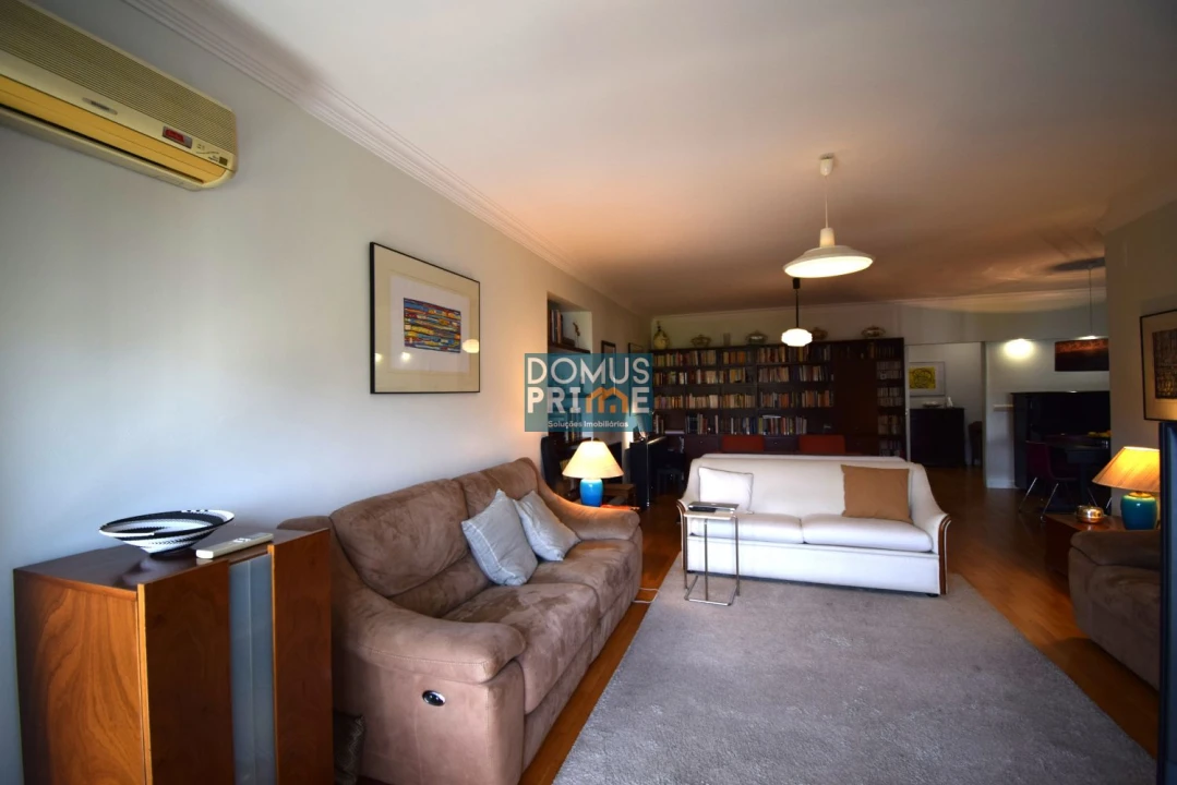 Apartamento T4 para Venda em São Vitor (Braga) Foto 3