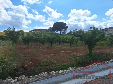 Moradia T2 para Venda em Lamas e Cercal