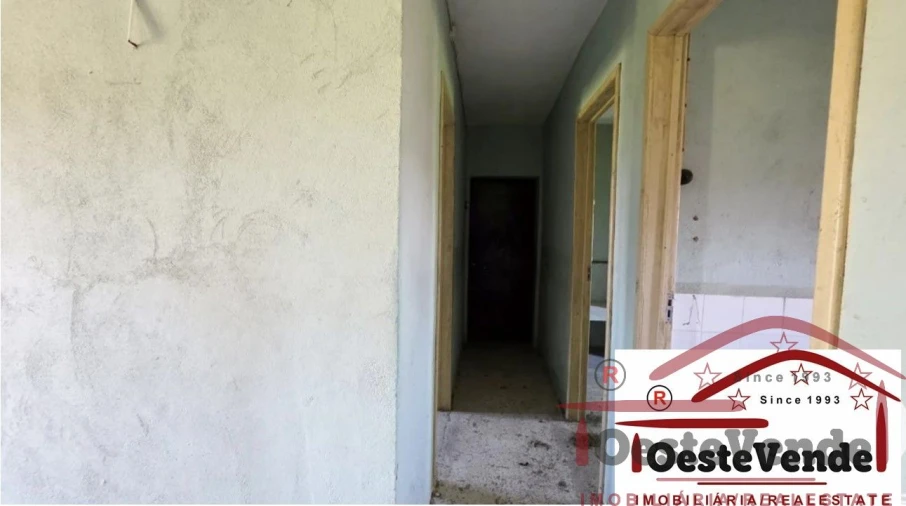 Moradia T2 para Venda em Lamas e Cercal Foto 17