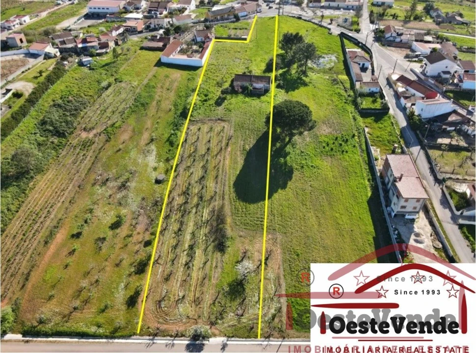 Moradia T2 para Venda em Lamas e Cercal Foto 7