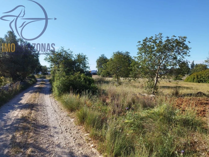Terreno para Venda em Boliqueime Foto 5